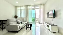 Parc Rosewood (D25), Condominium #545455931